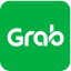 GrabMart